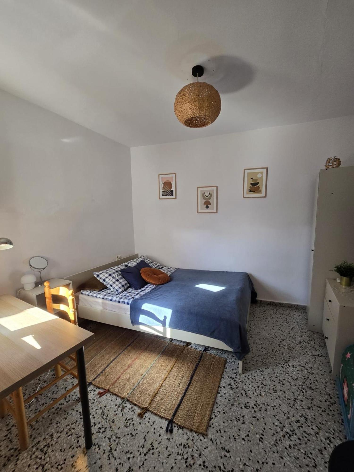 Holiday House - Casa De Sylvia 库列拉 外观 照片